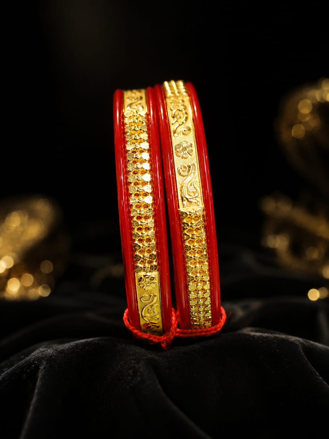 Bangles