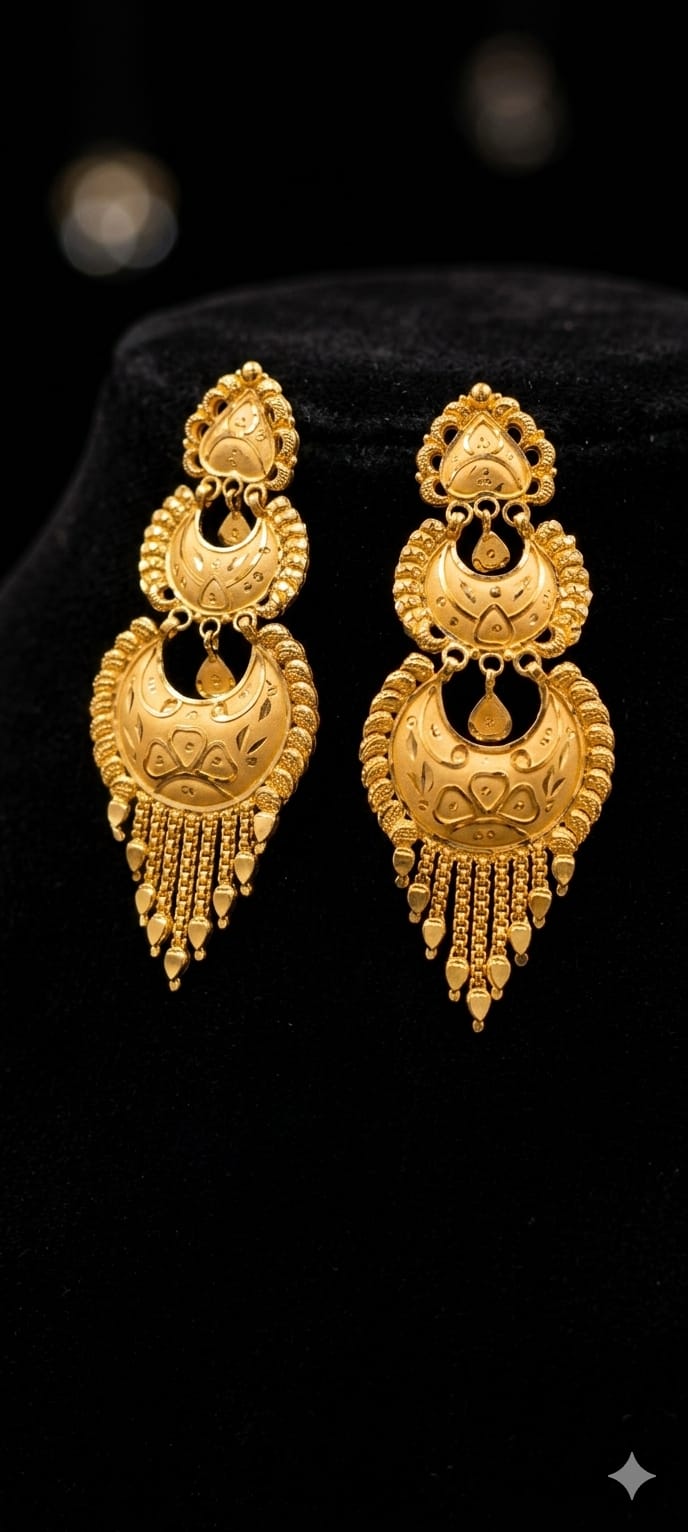Earring